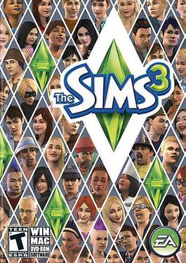 Sims 2 Mac All Expansions Download
